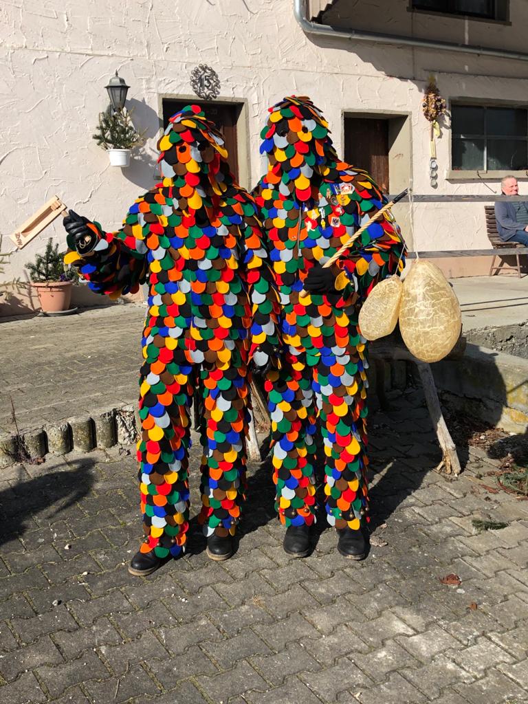 Mengener-Plaetzler.jpeg