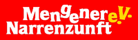 Mengener Narrenzunft e. V.