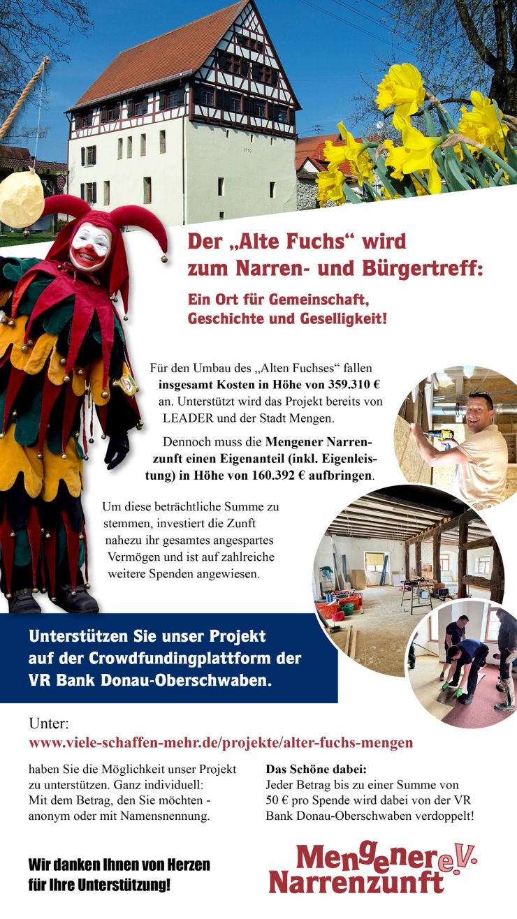 WhatsApp Image 2025-09-16 at 21.00.23.jpeg